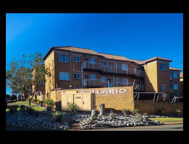 2 BEDROOM PROPERTY TO RENT IN KENMARE